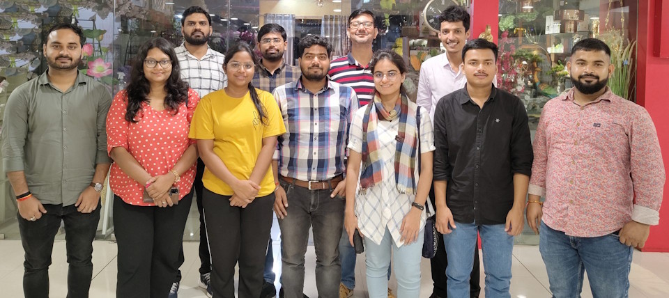 AKS Group
